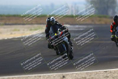 media/Jul-12-2025-Pacific Track Time (Sat) [[beecba6d8c]]/Group C/Turn 9 (240pm)/